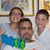 Miguel Luis Negron Menicucci's profile image