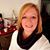 Kate McCoy's profile image
