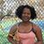 Carolyn V Wilson's profile image