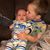 Beth Stamm's profile image