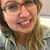 Crystal Lucero's profile image