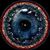 Sara Dipitous's profile image