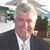 Vincent Pedone's profile image