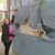 Karen Anderson's profile image