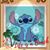 Kekoa McHoward's profile image