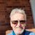 Dan Red MacDonald's profile image