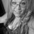 Angela Epley's profile image