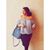 Jocelyn Justine's profile image