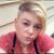 Molinda Thompson's profile image