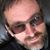 Chris Sherrod's profile image