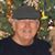 David Murray's profile image