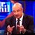 Tom Kleid's profile image