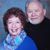 Glennie Kehrwald's profile image