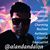 Alan Andalon's profile image