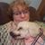 Jen Houser's profile image