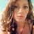 Miranda Trenchard's profile image