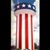 Fernando Hernandez's profile image