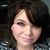 Tracie Knisley's profile image