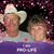 Nola Ann Nolan Anders's profile image