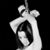 Zeita Mc's profile image