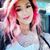 Lash Queen's profile image