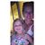 Kaitlyn Nairns's profile image