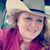 Valerie Ann Feaster's profile image