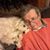 Terrie Wallace Harpis's profile image
