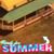 Sandy Sheffer's profile image