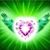 Angel Blue's profile image