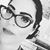 Elizabeth Campos's profile image