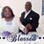 Andrew Nunnally Jr.'s profile image