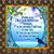 Missionary Sherveilla Cooper's profile image
