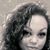 Teanna Moye's profile image