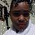 Teresa Gadson's profile image