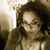 Debra Dibene's profile image