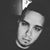 Andrew St.Clair's profile image