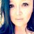 Shontel Galvan's profile image