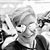 Tina Pennington's profile image