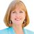 Lori Kircher's profile image