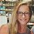 Chrystie Pike-O'brien's profile image