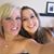 Amber Rowen's profile image
