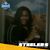 Octavia Shelby's profile image