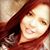 Vicky Samo's profile image