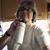 Terri Metzger's profile image