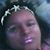 Jennifer Wilson's profile image