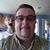Steve Rohde's profile image