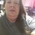 Jenelle Shank's profile image