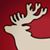 Kenneth Bohac's profile image