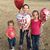 MichaelandKatey Cluff's profile image